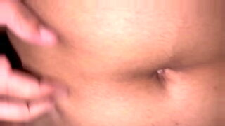 angela white needs you she needs cock she needs to feel the touch against her skin the saliva build up in her mouth the eyes of someone locked with hers and losing themselves as they melt in her handsè†µæ™